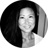Antoinette (Toni) Hong